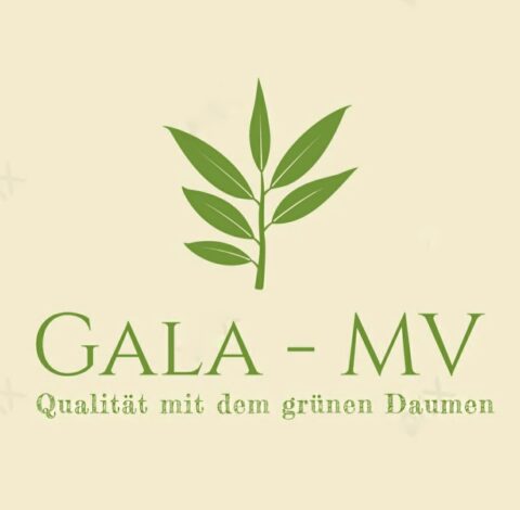 gala-mv.de | Garten- und Landschaftsbau